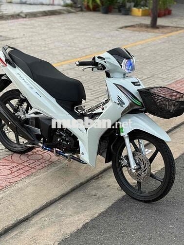 Honda Future 2023 zin kiểng