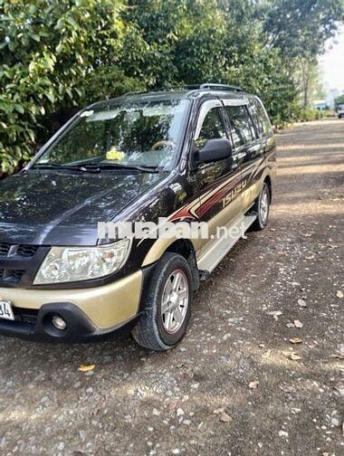 số điện thoại *** liên hệ ngay