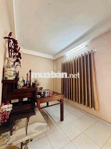 CHO THUÊ NHÀ KHU BIỆT THỰ 1/ toky