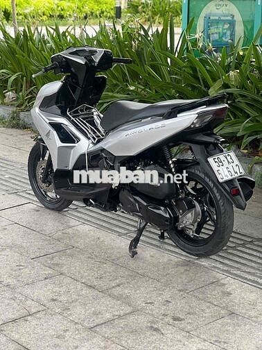 Airblade 125 đời 2021 bstp chính chủ bạc