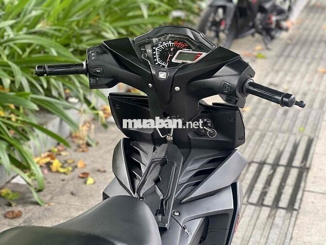 Honda Winner 150 V1 2019 Đen nhám 20.000km