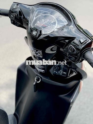 Vision 110 mẫu 2020 khoá smakey bstp 9chủ máy zin