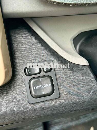 VinFast VF3 Vàng mua pin chính chủ độ nhiều HCM