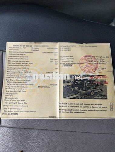 số điện thoại *** liên hệ ngay