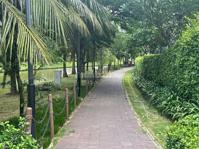 📍 BÁN CĂN HỘ MIZUKI PARK  – KHU ĐÔ THỊ TÍCH HỢP CAO CẤP  
