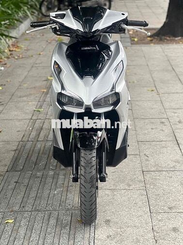 Airblade 125 đời 2021 bstp chính chủ bạc