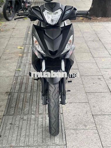 Honda Winner 150 V1 2019 Đen nhám 20.000km