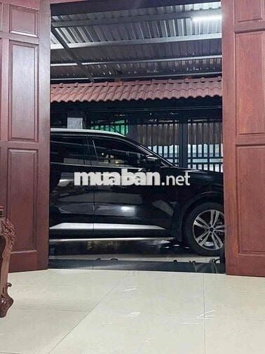 CHO THUÊ NHÀ KHU BIỆT THỰ 1/ toky