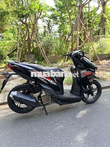VARIO 2023 odo 44.000 máy rin êm mới lột keo