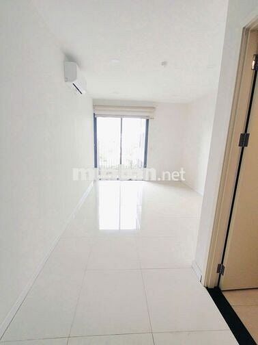 cho thuê căn hộ chỉ 7tr tại Sunrise riverside