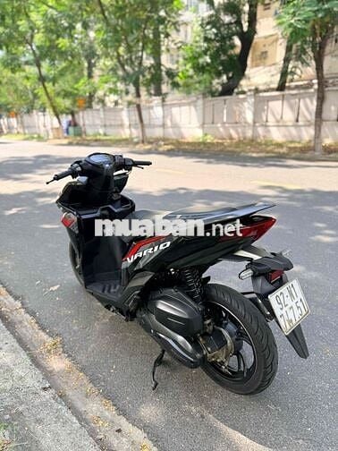 VARIO 2023 odo 44.000 máy rin êm mới lột keo