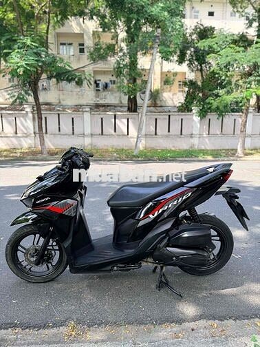 VARIO 2023 odo 44.000 máy rin êm mới lột keo