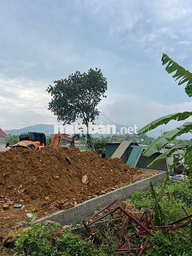 chỉ với hơn 1 tỷ nhận trạch , lương sơn , hòa bình