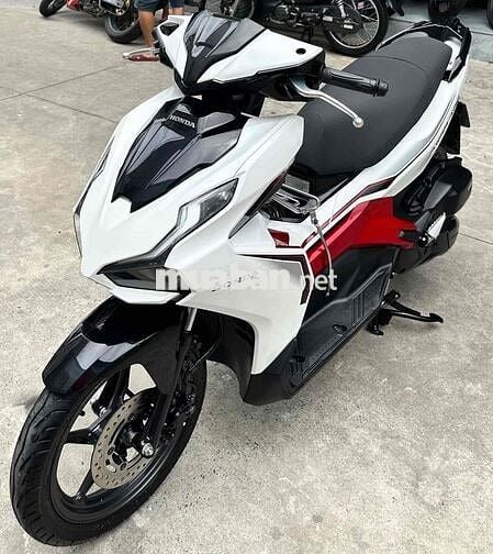 Honda Airblade 125 2020 như mới