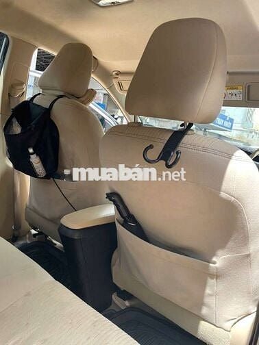 Toyota Vios 1.5E MT 2019 số sàn Biển TPHCM 3.8 vạn