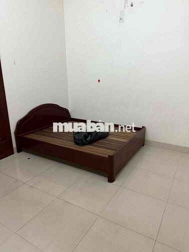 CHÍNH CHỦ CẦN TIỀN BÁN GẤP CĂN NHÀ 2 LẦU TẠI KDC VIỆT SING