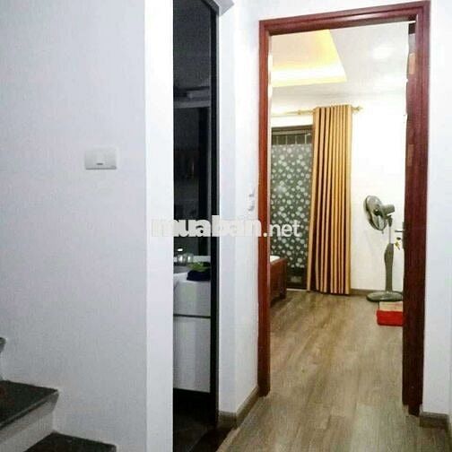 🔥 Nhà Đẹp Nguyễn Văn Cừ 30m - 2PN Chỉ 9 Triệu – Vào Ở Ngay!