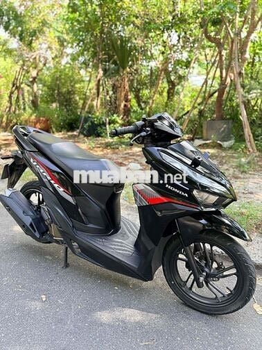 VARIO 2023 odo 44.000 máy rin êm mới lột keo