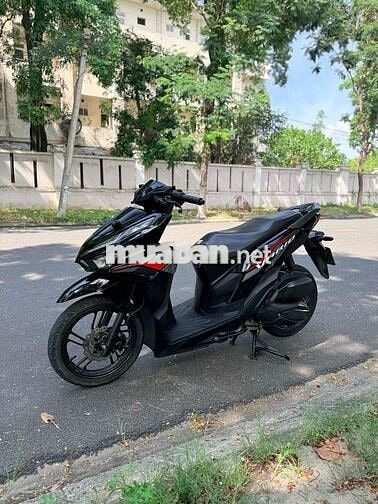 VARIO 2023 odo 44.000 máy rin êm mới lột keo
