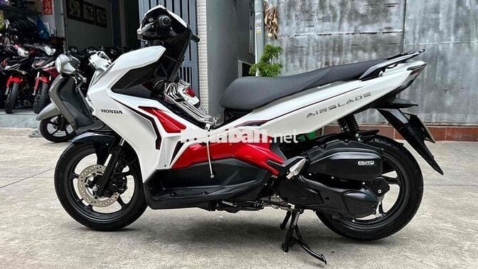 Honda Airblade 125 2020 như mới