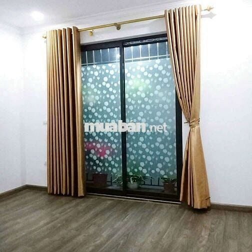 🔥 Nhà Đẹp Nguyễn Văn Cừ 30m - 2PN Chỉ 9 Triệu – Vào Ở Ngay!