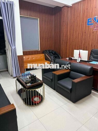 CHÍNH CHỦ CẦN TIỀN BÁN GẤP CĂN NHÀ 2 LẦU TẠI KDC VIỆT SING