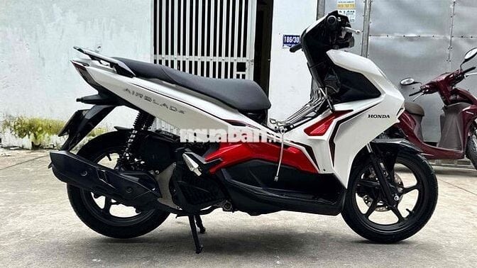 Honda Airblade 125 2020 như mới