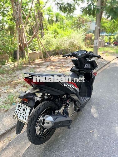 VARIO 2023 odo 44.000 máy rin êm mới lột keo
