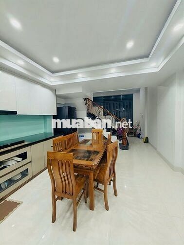 🏡 CHO THUÊ NHÀ NGUYÊN CĂN CAO CẤP – SÁT VẠN PHÚC CITY