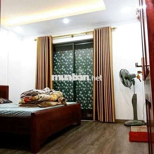 🔥 Nhà Đẹp Nguyễn Văn Cừ 30m - 2PN Chỉ 9 Triệu – Vào Ở Ngay!