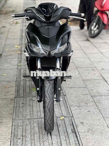 Honda Winner X 150 ABS V3 2023 Đen nhám 16.000km