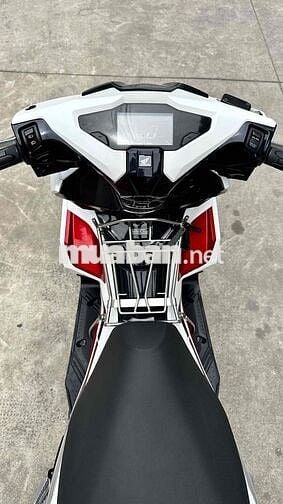 Honda Airblade 125 2020 như mới