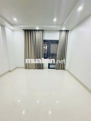 🏡 CHO THUÊ NHÀ NGUYÊN CĂN CAO CẤP – SÁT VẠN PHÚC CITY