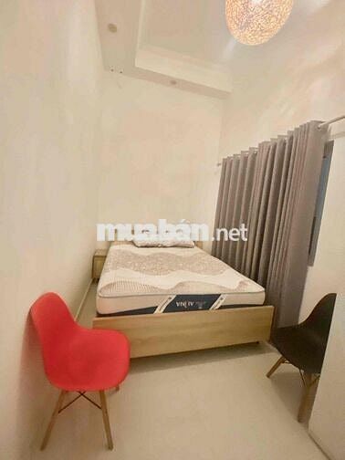 Cho thuê mặt bằng ven hồ, Gia Thượng, 80m. giá 10tr