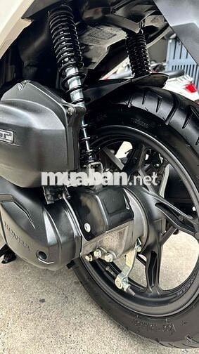 Honda Airblade 125 2020 như mới