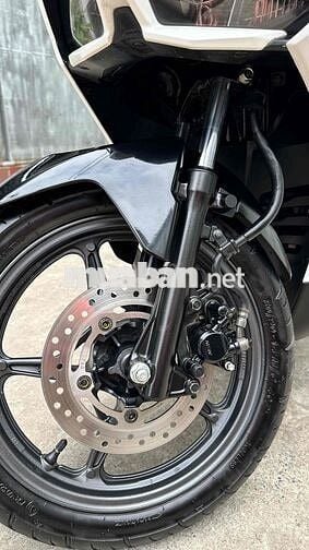 Honda Airblade 125 2020 như mới