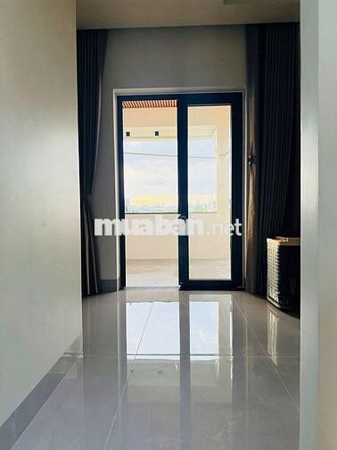 🏡 CHO THUÊ NHÀ NGUYÊN CĂN CAO CẤP – SÁT VẠN PHÚC CITY