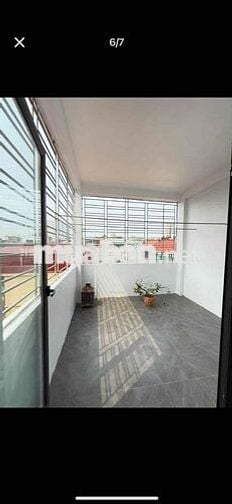 chính chủ cần bán nhà thôn cổ điển A tứ hiệp thanh trì