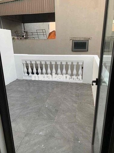 chính chủ cần bán nhà thôn cổ điển A tứ hiệp thanh trì