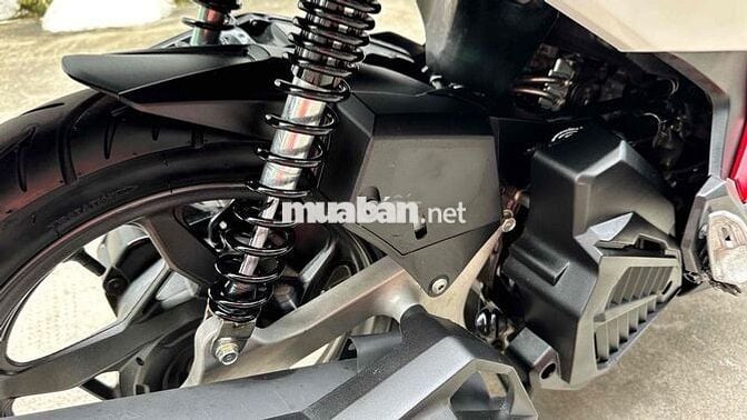 Honda Airblade 125 2020 như mới