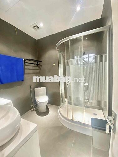 Cho thuê mặt bằng ven hồ, Gia Thượng, 80m. giá 10tr