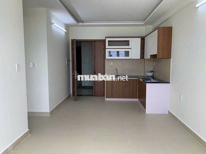 (8861) tecco home An Phú. Kế Vsip 1. Sổ hồng, 60 m2, giá :1,570 tỷ