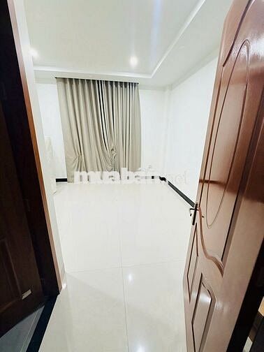 🏡 CHO THUÊ NHÀ NGUYÊN CĂN CAO CẤP – SÁT VẠN PHÚC CITY
