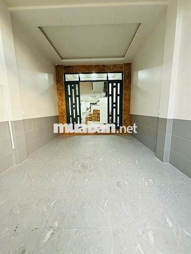 🏡 CHO THUÊ NHÀ NGUYÊN CĂN CAO CẤP – SÁT VẠN PHÚC CITY
