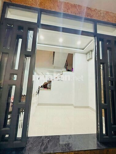 🏡 CHO THUÊ NHÀ NGUYÊN CĂN CAO CẤP – SÁT VẠN PHÚC CITY