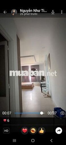 🏡 MẶT TIỀN CƯ XÁ RA ĐA – SIÊU PHẨM ĐÁNG SỞ HỮU CHỈ 11.8 TỶ! 🔥