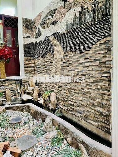BÁN NHÀ MT KDC INTRESCO-5x20M- 4 TẦNG- ÔTÔ ĐỔ CỬA- GIÁ NGỘP CHỈ 7.9 TỶ