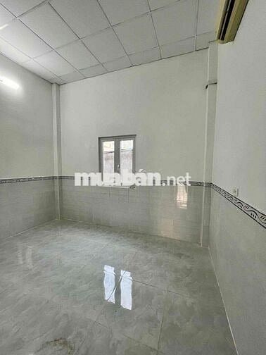 🔥 BÁN NHÀ ĐÚC KIÊN CỐ – VỊ TRÍ ĐẸP TẠI GÒ VẤP - 4 x 17m 🔥