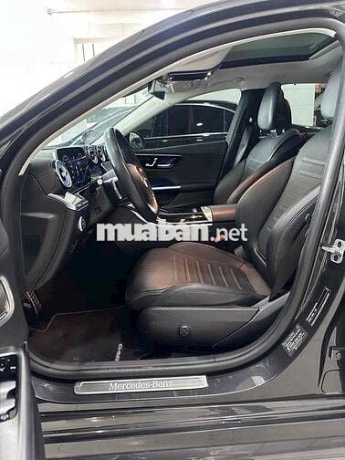 Mercedes C300 AMG V1 2023 Lướt 35.000km Siu Đẹp
