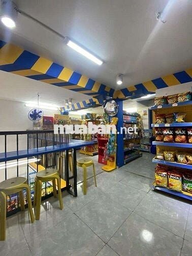 MẶT TIỀN 7M MẶT PHỐ LÊ THANH NGHỊ, PHỐ HIẾM NHÀ BÁN, LÔ GÓC NHỈNH 20TY